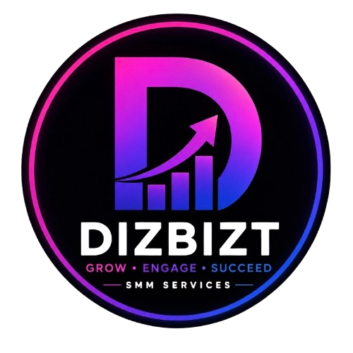 DizBizt 